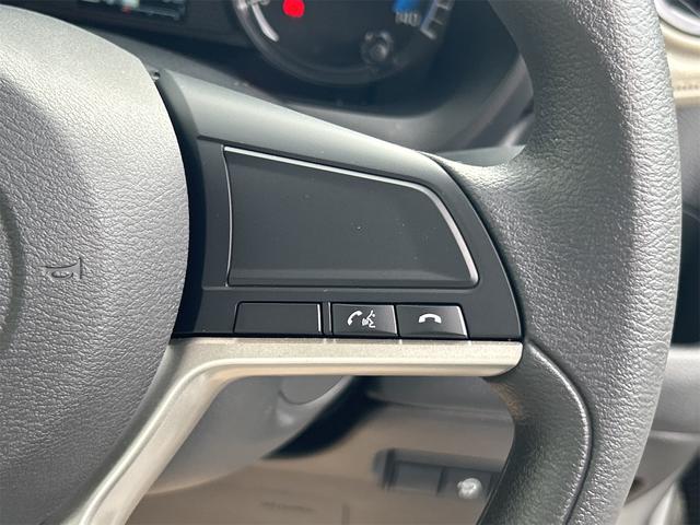 eKワゴン G 届け出済み未使用車 バックカメラ クリアランスソナー レーンアシスト 衝突被害軽減システム オートライト スマートキー アイドリングストップ 電動格納ミラー シートヒーター ベンチシート CVT(22枚目)