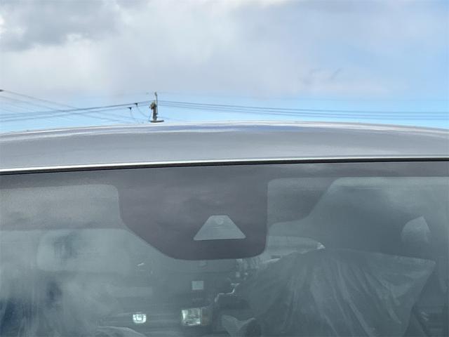 eKワゴン G 届け出済み未使用車 バックカメラ クリアランスソナー レーンアシスト 衝突被害軽減システム オートライト スマートキー アイドリングストップ 電動格納ミラー シートヒーター ベンチシート CVT(27枚目)