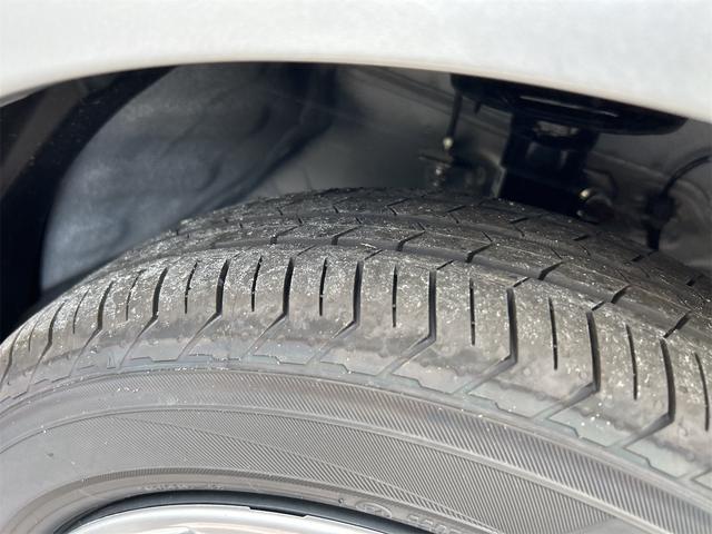 eKワゴン G 届け出済み未使用車 バックカメラ クリアランスソナー レーンアシスト 衝突被害軽減システム オートライト スマートキー アイドリングストップ 電動格納ミラー シートヒーター ベンチシート CVT(29枚目)