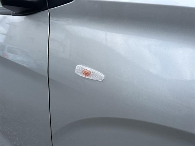 eKワゴン G 届け出済み未使用車 バックカメラ クリアランスソナー レーンアシスト 衝突被害軽減システム オートライト スマートキー アイドリングストップ 電動格納ミラー シートヒーター ベンチシート CVT(30枚目)