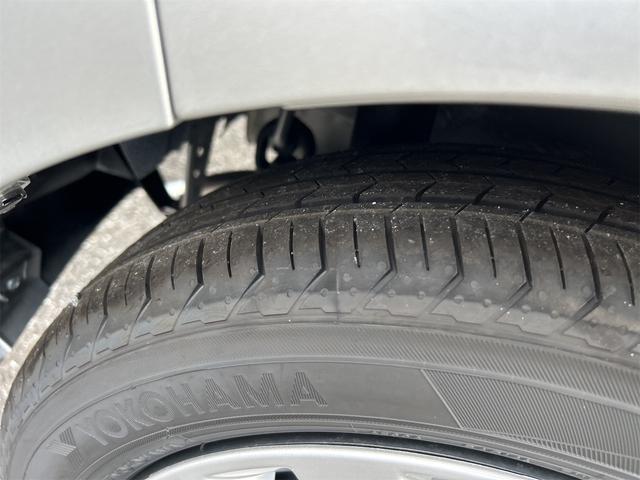 eKワゴン G 届け出済み未使用車 バックカメラ クリアランスソナー レーンアシスト 衝突被害軽減システム オートライト スマートキー アイドリングストップ 電動格納ミラー シートヒーター ベンチシート CVT(35枚目)