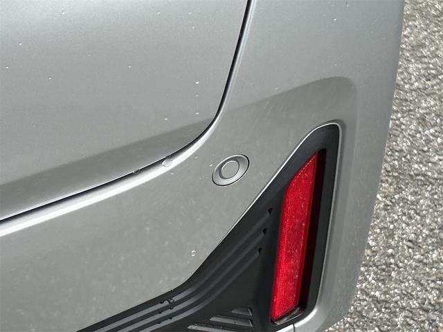 eKワゴン G 届け出済み未使用車 バックカメラ クリアランスソナー レーンアシスト 衝突被害軽減システム オートライト スマートキー アイドリングストップ 電動格納ミラー シートヒーター ベンチシート CVT(37枚目)