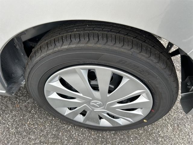 eKワゴン G 届け出済み未使用車 バックカメラ クリアランスソナー レーンアシスト 衝突被害軽減システム オートライト スマートキー アイドリングストップ 電動格納ミラー シートヒーター ベンチシート CVT(39枚目)