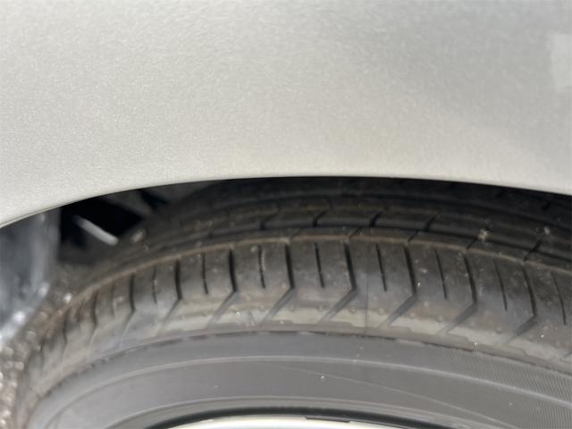 eKワゴン G 届け出済み未使用車 バックカメラ クリアランスソナー レーンアシスト 衝突被害軽減システム オートライト スマートキー アイドリングストップ 電動格納ミラー シートヒーター ベンチシート CVT(40枚目)