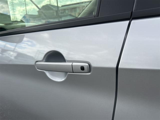 eKワゴン G 届け出済み未使用車 バックカメラ クリアランスソナー レーンアシスト 衝突被害軽減システム オートライト スマートキー アイドリングストップ 電動格納ミラー シートヒーター ベンチシート CVT(42枚目)