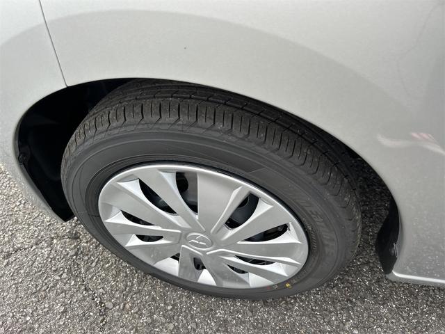 eKワゴン G 届け出済み未使用車 バックカメラ クリアランスソナー レーンアシスト 衝突被害軽減システム オートライト スマートキー アイドリングストップ 電動格納ミラー シートヒーター ベンチシート CVT(45枚目)