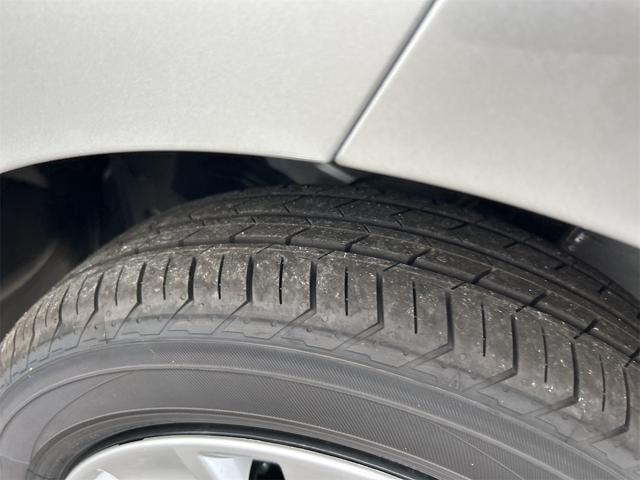 eKワゴン G 届け出済み未使用車 バックカメラ クリアランスソナー レーンアシスト 衝突被害軽減システム オートライト スマートキー アイドリングストップ 電動格納ミラー シートヒーター ベンチシート CVT(46枚目)