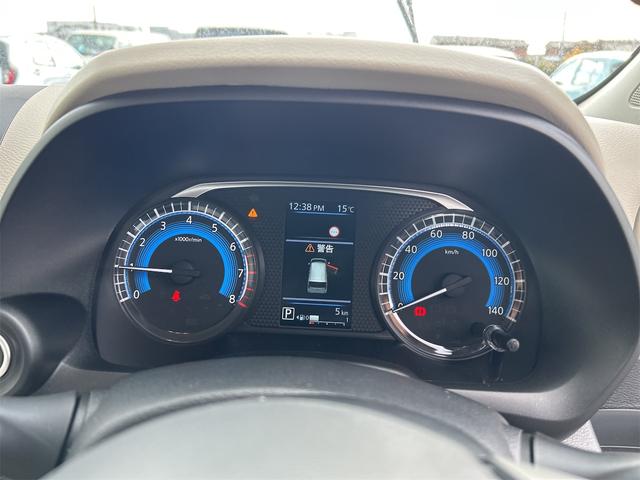 eKワゴン G 届け出済み未使用車 バックカメラ クリアランスソナー レーンアシスト 衝突被害軽減システム オートライト スマートキー アイドリングストップ 電動格納ミラー シートヒーター ベンチシート CVT(47枚目)