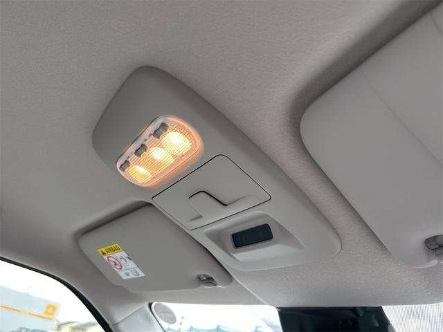 eKワゴン G 届け出済み未使用車 バックカメラ クリアランスソナー レーンアシスト 衝突被害軽減システム オートライト スマートキー アイドリングストップ 電動格納ミラー シートヒーター ベンチシート CVT(48枚目)