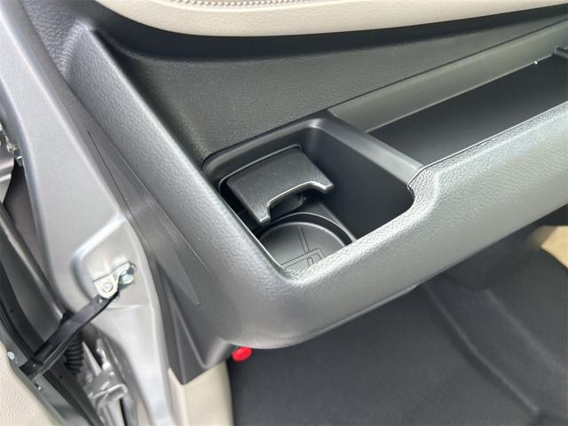 eKワゴン G 届け出済み未使用車 バックカメラ クリアランスソナー レーンアシスト 衝突被害軽減システム オートライト スマートキー アイドリングストップ 電動格納ミラー シートヒーター ベンチシート CVT(53枚目)