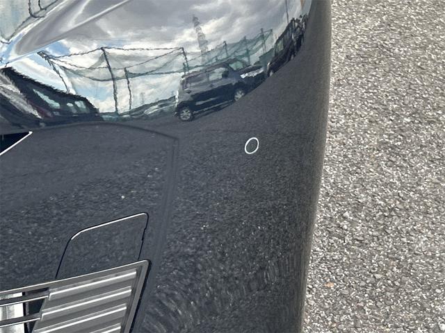 ｅＫワゴン Ｍ　届け出済み未使用車　バックカメラ　クリアランスソナー　レーンアシスト　衝突被害軽減システム　オートライト　キーレスエントリー　アイドリングストップ　電動格納ミラー　シートヒーター　ベンチシート　ＣＶＴ（26枚目）