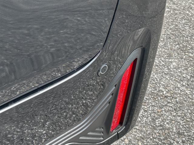 ｅＫワゴン Ｍ　届け出済み未使用車　バックカメラ　クリアランスソナー　レーンアシスト　衝突被害軽減システム　オートライト　キーレスエントリー　アイドリングストップ　電動格納ミラー　シートヒーター　ベンチシート　ＣＶＴ（37枚目）