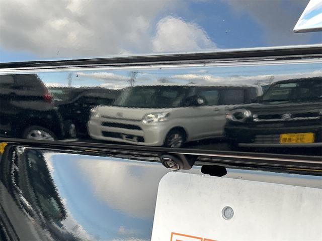 ｅＫワゴン Ｍ　届け出済み未使用車　バックカメラ　クリアランスソナー　レーンアシスト　衝突被害軽減システム　オートライト　キーレスエントリー　アイドリングストップ　電動格納ミラー　シートヒーター　ベンチシート　ＣＶＴ（38枚目）