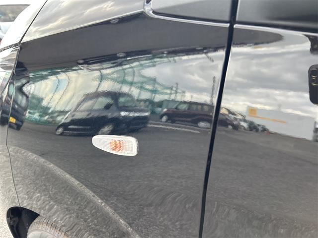 ｅＫワゴン Ｍ　届け出済み未使用車　バックカメラ　クリアランスソナー　レーンアシスト　衝突被害軽減システム　オートライト　キーレスエントリー　アイドリングストップ　電動格納ミラー　シートヒーター　ベンチシート　ＣＶＴ（44枚目）