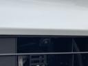 Ｘ　届け出済み未使用車　全周囲カメラ　両側スライド・片側電動　クリアランスソナー　衝突被害軽減システム　オートライト　ＬＥＤヘッドランプ　スマートキー　アイドリングストップ　電動格納ミラー　ベンチシート（23枚目）