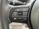 Ｎ－ＢＯＸ ベースグレード　届け出済み未使用車　バックカメラ　両側スライド・片側電動　クリアランスソナー　オートクルーズコントロール　レーンアシスト　衝突被害軽減システム　オートライト　ＬＥＤヘッドランプ　スマートキー（6枚目）