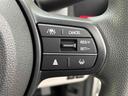 Ｎ－ＢＯＸ ベースグレード　届け出済み未使用車　バックカメラ　両側スライド・片側電動　クリアランスソナー　オートクルーズコントロール　レーンアシスト　衝突被害軽減システム　オートライト　ＬＥＤヘッドランプ　スマートキー（7枚目）