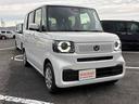 ベースグレード　届け出済み未使用車　バックカメラ　両側スライド・片側電動　クリアランスソナー　オートクルーズコントロール　レーンアシスト　衝突被害軽減システム　オートライト　ＬＥＤヘッドランプ　スマートキー（15枚目）