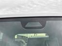 ベースグレード　届け出済み未使用車　バックカメラ　両側スライド・片側電動　クリアランスソナー　オートクルーズコントロール　レーンアシスト　衝突被害軽減システム　オートライト　ＬＥＤヘッドランプ　スマートキー（27枚目）