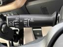 ベースグレード　届け出済み未使用車　バックカメラ　両側スライド・片側電動　クリアランスソナー　オートクルーズコントロール　レーンアシスト　衝突被害軽減システム　オートライト　ＬＥＤヘッドランプ　スマートキー（44枚目）