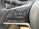 ハイウェイスター　Ｘ　届け出済み未使用車　バックカメラ　クリアランスソナー　衝突被害軽減システム　オートライト　ＬＥＤヘッドランプ　スマートキー　アイドリングストップ　電動格納ミラー　ベンチシート　ＣＶＴ　盗難防止システム（42枚目）