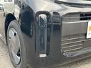 ルークス Ｘ　届け出済み未使用車　全周囲カメラ　両側スライド・片側電動　クリアランスソナー　衝突被害軽減システム　オートライト　ＬＥＤヘッドランプ　スマートキー　アイドリングストップ　電動格納ミラー　ベンチシート（6枚目）