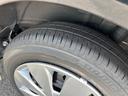 この度は当店のお車をご覧になっていただき、誠にありがとうございます。じっくり現車確認して頂けるよう、ご準備を致します!