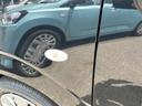 この度は当店のお車をご覧になっていただき、誠にありがとうございます。ぜひじっくりとご検討下さい。気軽にお問合せ・お見積りお待ちしております。