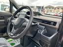 この度は当店のお車をご覧になっていただき、誠にありがとうございます。じっくり現車確認して頂けるよう、ご準備を致します!