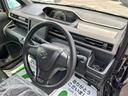 当店のお車をご覧いただきましてありがとうございます。お車についてのご質問やお見積りのご依頼、ご購入にあたってのご相談などお気軽にお問い合わせ下さい!