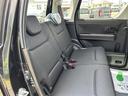 当店のお車をご覧いただきましてありがとうございます。お車についてのご質問やお見積りのご依頼、ご購入にあたってのご相談などお気軽にお問い合わせ下さい!