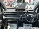 運転者にとっては日々使用することとなる運転席です。運転席が快適だと運転に集中することができますね。