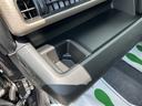 お車の知識がなくても大丈夫です!お気軽にご質問下さい!あなたのお探しの1台がここにあります!