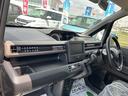 この度は当店のお車をご覧になっていただき、誠にありがとうございます。ぜひじっくりとご検討下さい。気軽にお問合せ・お見積りお待ちしております。