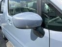 是非一度、実車を御覧ください。