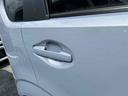 まずは気軽にお問合せ・お見積りお待ちしております。じっくり現車確認して頂けるよう、ご準備を致します!