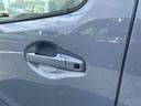 お車の知識がなくても大丈夫です!お気軽にご質問下さい!あなたのお探しの1台がここにあります!