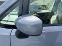 まずは気軽にお問合せ・お見積りお待ちしております。じっくり現車確認して頂けるよう、ご準備を致します!