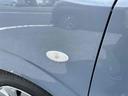 当店のお車をご覧いただきましてありがとうございます。お車についてのご質問やお見積りのご依頼、ご購入にあたってのご相談などお気軽にお問い合わせ下さい!