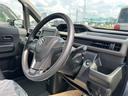 ご覧いただきありがとうございます♪気になったお車がありましたらお気軽にお電話をください♪