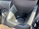 まずは気軽にお問合せ・お見積りお待ちしております。じっくり現車確認して頂けるよう、ご準備を致します!