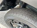 是非一度、実車を御覧ください。