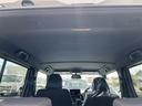 是非一度、実車を御覧ください。