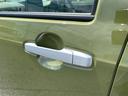 是非一度、実車を御覧ください。
