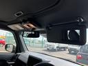 是非一度、実車を御覧ください。