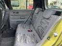 この度は当店のお車をご覧になっていただき、誠にありがとうございます。じっくり現車確認して頂けるよう、ご準備を致します!