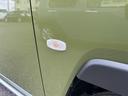 まずは気軽にお問合せ・お見積りお待ちしております。じっくり現車確認して頂けるよう、ご準備を致します!