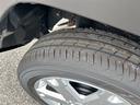 ご覧いただきありがとうございます♪気になったお車がありましたらお気軽にお電話をください♪