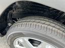 まずは気軽にお問合せ・お見積りお待ちしております。じっくり現車確認して頂けるよう、ご準備を致します!