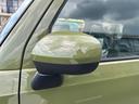 お車の知識がなくても大丈夫です!お気軽にご質問下さい!あなたのお探しの1台がここにあります!